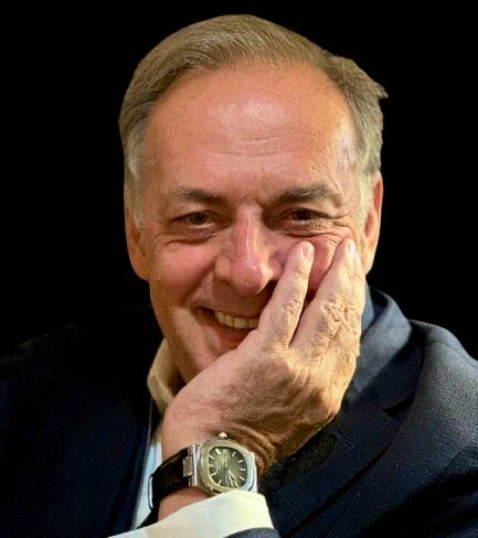 thierre-e1739986674326-2