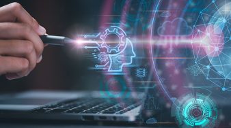 1_tFFdOpmP7L7iW59kM5QArw