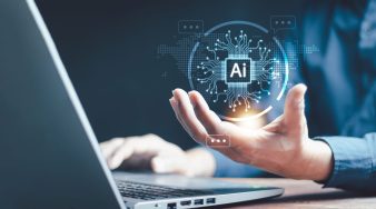 Ai,,Artificial,Intelligence,,Technology,Smart,Robot,Ai,,Artificial,Intelligence,By