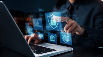 cyber-security-data-protection-information-safety-encryption