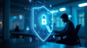 cybersecurity-data-protection-concept