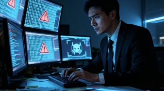 cybersecurity-professional-intensely-focused-digital-threat