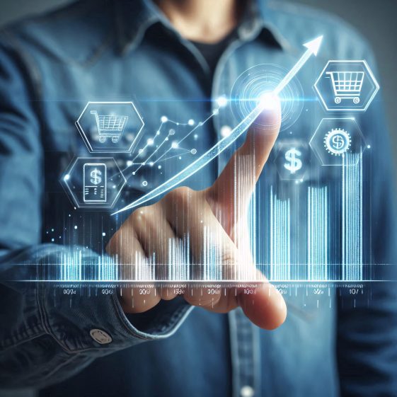 ecommerce-growth-digital-shopping-trends