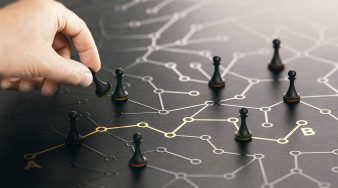 estrategias-de-negocios-1