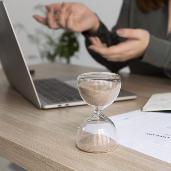 person-conducting-online-psychologist-therapy