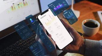 representation-user-experience-interface-design