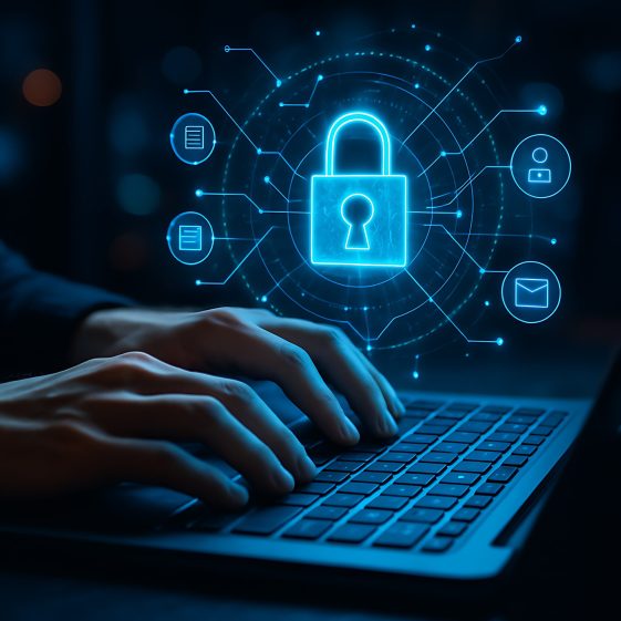 securing-digital-information-cybersecurity-action